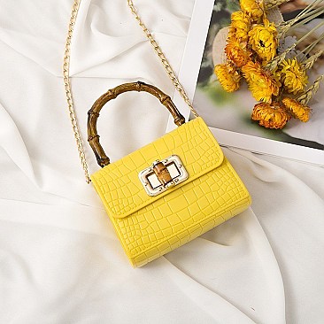 ꕤ︎︎ミィꕤ︎︎No.146フェザー with minibagチャーム‪·̩͙꒰ঌ Amazon.com: Missnine Small Crossbody Bags for Women Vegan Leather